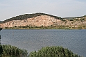Karpaty+Krym 06.2007 329